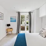 Cs Apartments Queensway